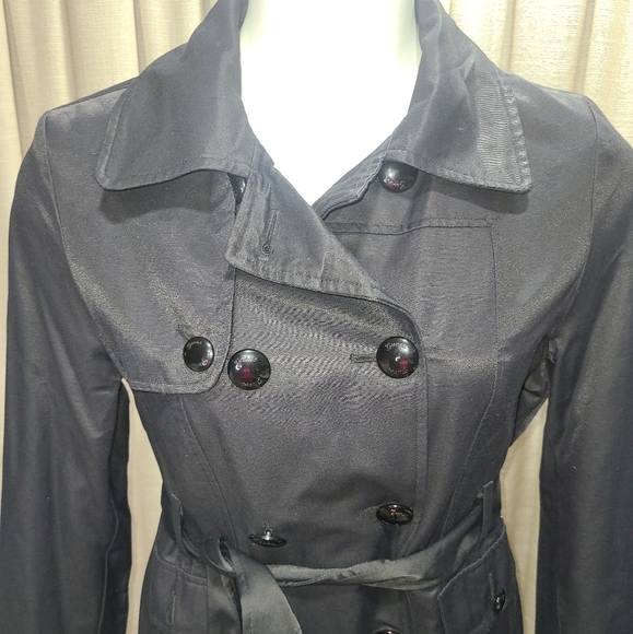 Guess Coat - Picture 3 of 9